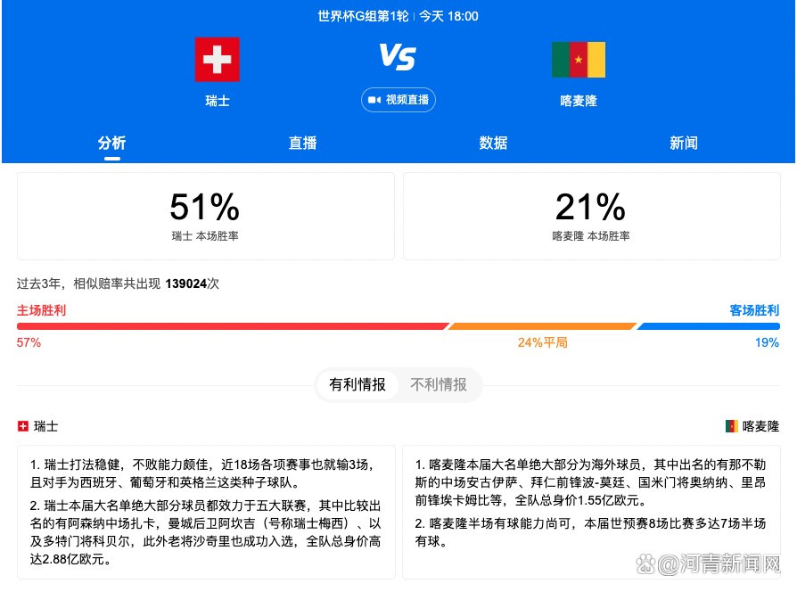 有观众大赞，;《1917》的摄影非同凡响，狄金斯无与伦比！《1917》要冲进奥斯卡了